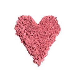 pink-heart-mineral-makeup-blusher2